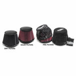 Banks Power 42145 - Engine Cold Air Intake Performance Kit