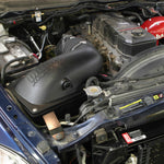 Banks Power 42145 - Engine Cold Air Intake Performance Kit
