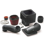 Banks Power 42145 - Engine Cold Air Intake Performance Kit
