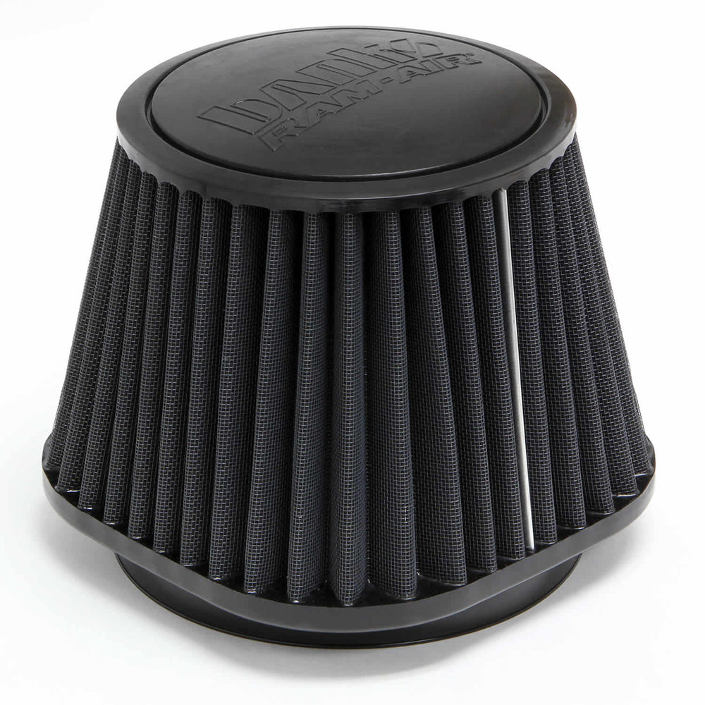 Air Filter Element