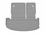 WeatherTech 421512IM - Cargo Area Liner
