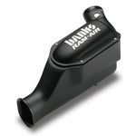 Banks Power 42155 - Engine Cold Air Intake Performance Kit