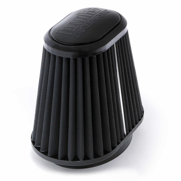 Air Filter Element