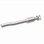 Magnaflow 55321 - Catalytic Converter