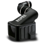 Banks Power 42172-D - Engine Cold Air Intake Performance Kit