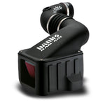 Banks Power 42172 - Engine Cold Air Intake Performance Kit