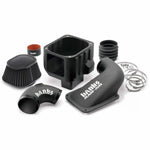 Banks Power 42172-D - Engine Cold Air Intake Performance Kit