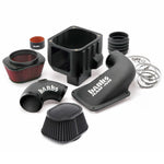 Banks Power 42172 - Engine Cold Air Intake Performance Kit