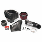 Banks Power 42175 - Engine Cold Air Intake Performance Kit
