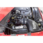 Banks Power 42175 - Engine Cold Air Intake Performance Kit