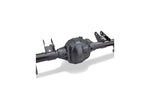 Ford Racing M-4000-470B - Drive Axle Assembly