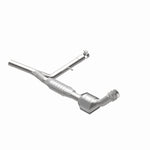 Magnaflow 93665 - Catalytic Converter