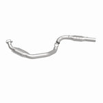 Magnaflow 51524 - Catalytic Converter