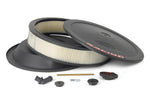 Ford Racing 302-352 - Air Cleaner Assembly