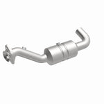 Magnaflow 52591 - Catalytic Converter
