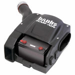 Banks Power 42210-D - Engine Cold Air Intake Performance Kit