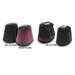 Banks Power 42215 - Engine Cold Air Intake Performance Kit