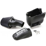 Banks Power 42215-D - Engine Cold Air Intake Performance Kit