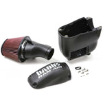 Banks Power 42215 - Engine Cold Air Intake Performance Kit