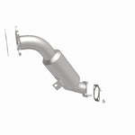 Magnaflow 49160 - Catalytic Converter