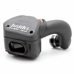 Banks Power 42225-D - Engine Cold Air Intake Performance Kit