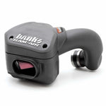 Banks Power 42225 - Engine Cold Air Intake Performance Kit