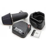 Banks Power 42225-D - Engine Cold Air Intake Performance Kit
