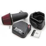 Banks Power 42225 - Engine Cold Air Intake Performance Kit