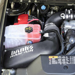 Banks Power 42230 - Engine Cold Air Intake Performance Kit