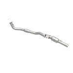 Magnaflow 447282 - Catalytic Converter