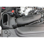 Banks Power 42249-D - Engine Cold Air Intake Performance Kit