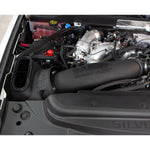 Banks Power 42249 - Engine Cold Air Intake Performance Kit