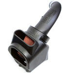 Banks Power 42249 - Engine Cold Air Intake Performance Kit