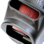 Banks Power 42249 - Engine Cold Air Intake Performance Kit