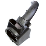 Banks Power 42249-D - Engine Cold Air Intake Performance Kit