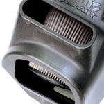 Banks Power 42249-D - Engine Cold Air Intake Performance Kit