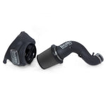 Banks Power 42255-D - Engine Cold Air Intake Performance Kit