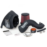 Banks Power 42255 - Engine Cold Air Intake Performance Kit