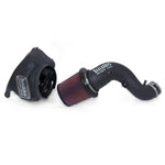 Banks Power 42255 - Engine Cold Air Intake Performance Kit