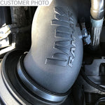 Banks Power 42255 - Engine Cold Air Intake Performance Kit