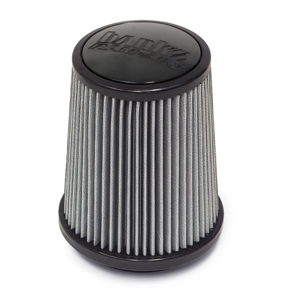 Air Filter Element