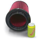Banks Power 42259 - Engine Air Filter