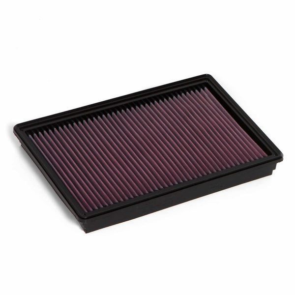 Air Filter Element