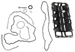 Ford Racing M-6600-A50PKIT - Engine Oil Pump Kit