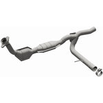 Magnaflow 24090 - Catalytic Converter