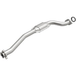 Magnaflow 51476 - Catalytic Converter