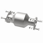 Magnaflow 23943 - Catalytic Converter