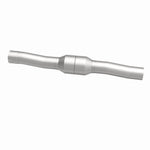 Magnaflow 60521 - Diesel Oxidation Catalyst (DOC)