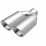Magnaflow 35168 - Exhaust Tail Pipe Tip
