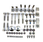 Ford Racing M-FR3-FASTENERS - Bolt Kit